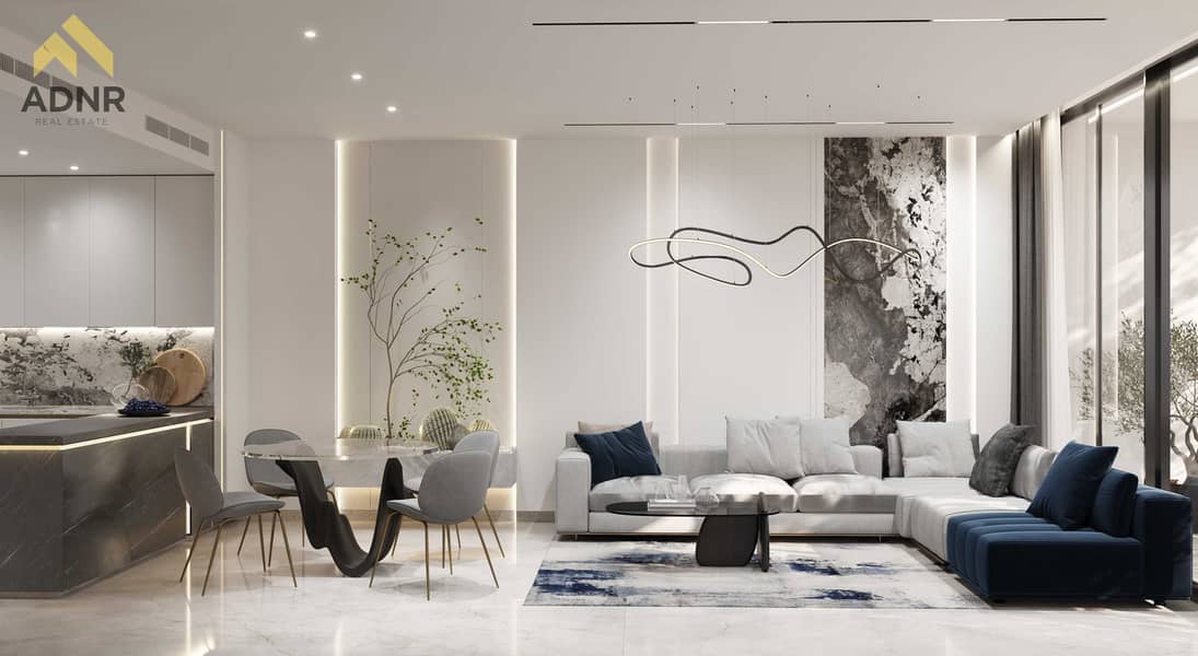 13 samana DLRC2 APARTMENT (2). jpg