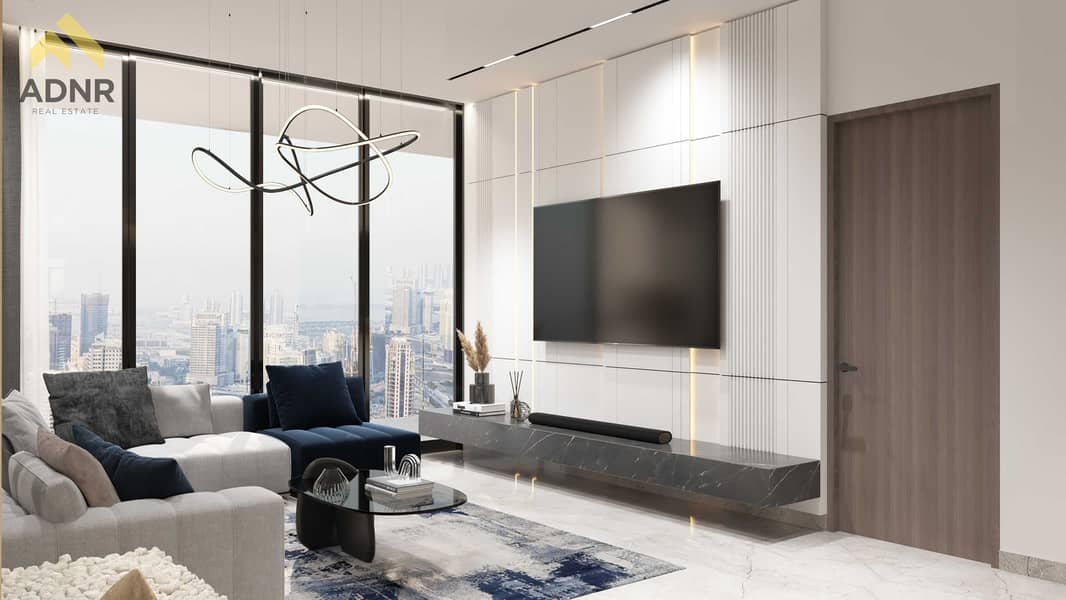 14 samana DLRC2 APARTMENT (3). jpg