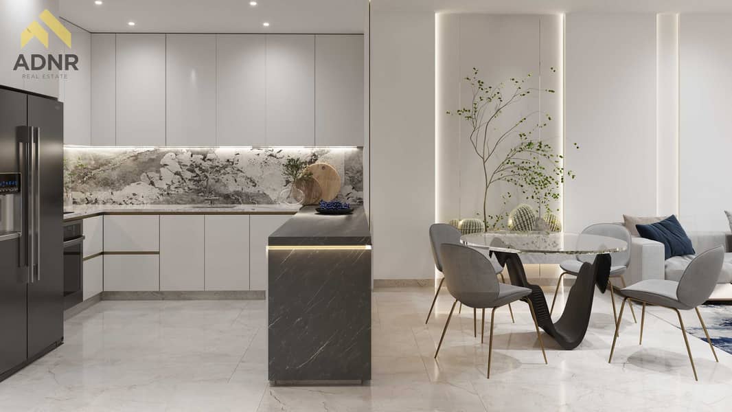15 samana DLRC2 APARTMENT (4). jpg