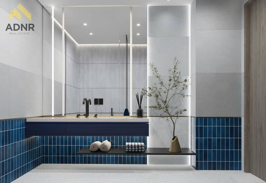 16 Samana DLRC2 BATHROOM (2). jpg