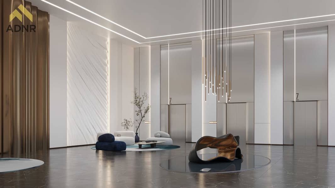 18 Samana DLRC2 LOBBY (2). jpg