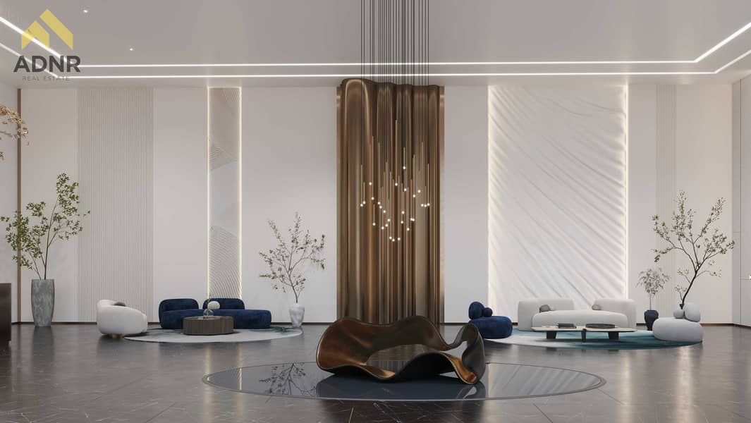 19 Samana DLRC2 LOBBY (3). jpg