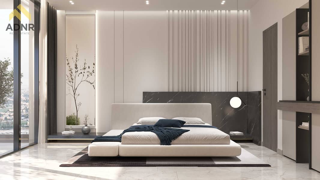 24 samana DLRC2 APARTMENT (5). jpg