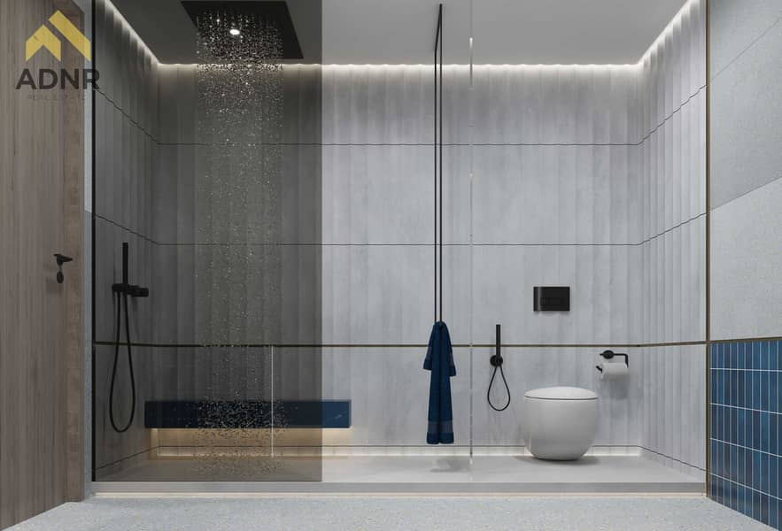 25 Samana DLRC2 BATHROOM (1). jpg
