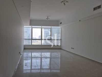 2 Bedroom Flat for Sale in Al Reem Island, Abu Dhabi - 13. png 2 Bedroom Flat for Sale in Al Reem Island, Abu Dhabi - 13. png
