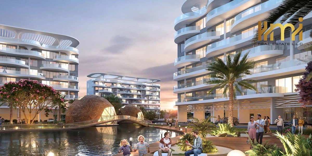 5 damac-lagoons-views-desktop-banner. webp