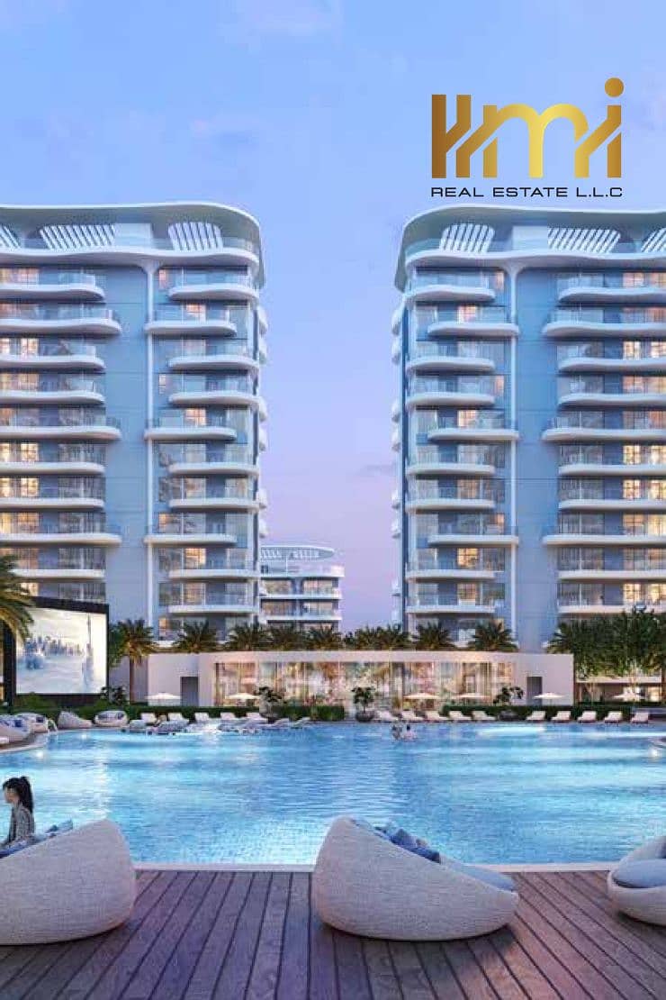 6 lagoon-views-13_v8dz5_xl. jpg