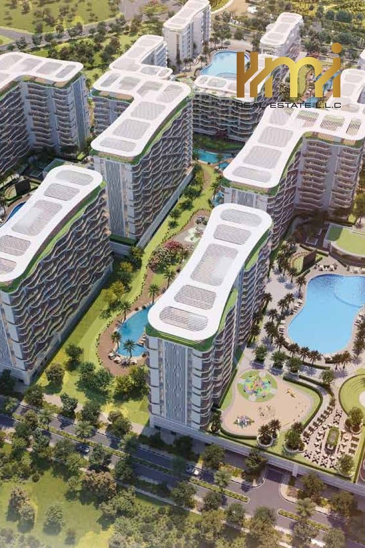 7 lagoon-views-13_4BTYw_xl. jpg