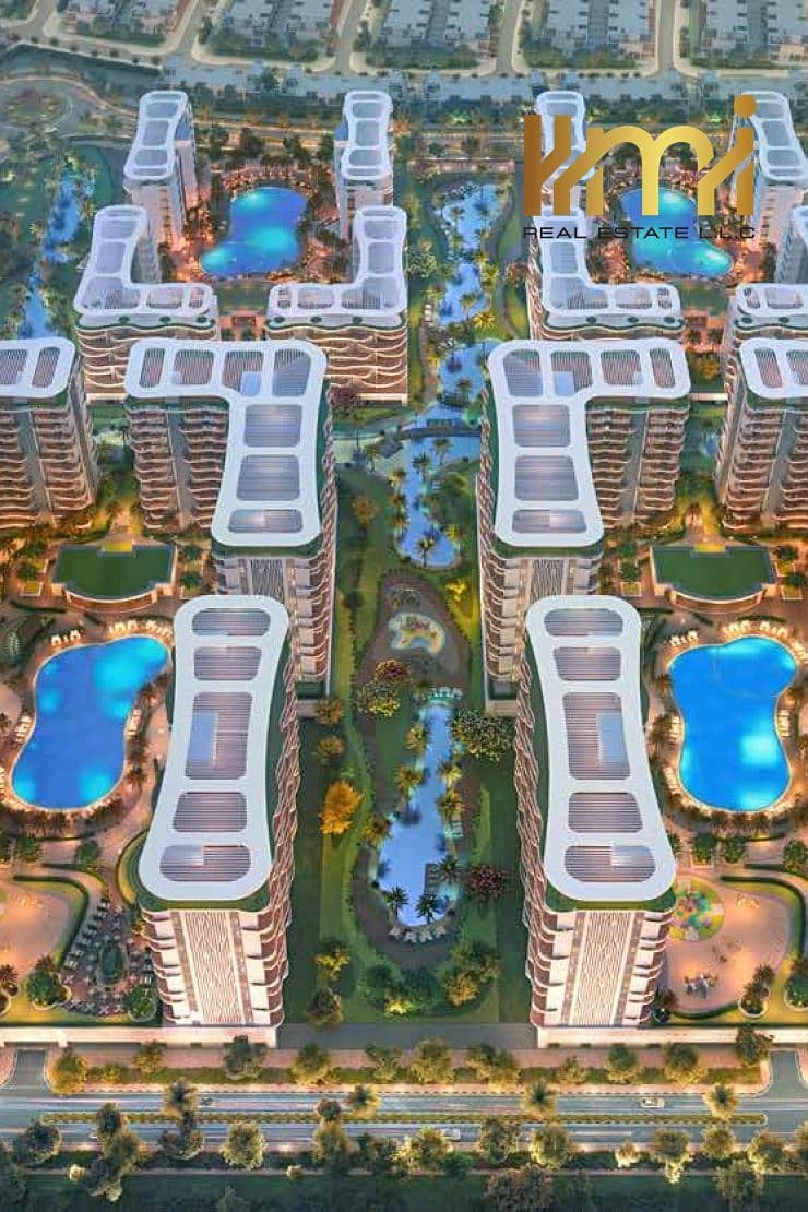 9 lagoon-views-13_Rrkkt_xl. jpg
