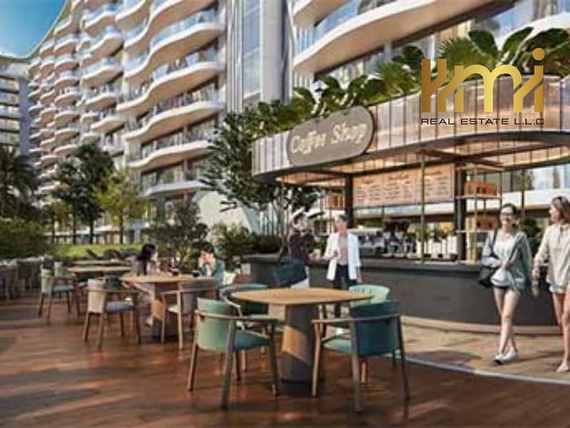 10 Damac-Lagoon-Views-Phase-3-Featured-1200x900. jpg