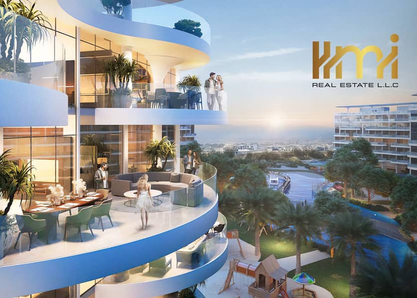 11 Lagoon Views by DAMAC. jpg