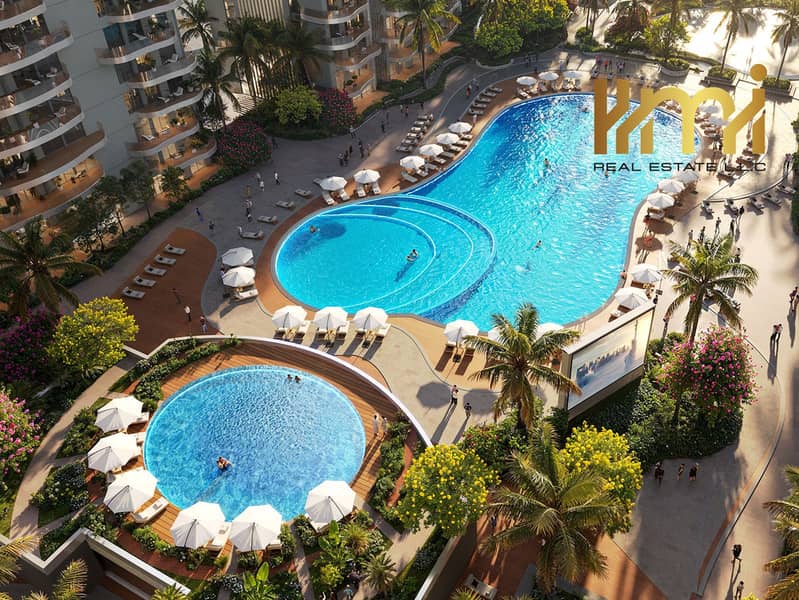 12 DAMAC_Lagoons_District-Amenities-01-Pool_Bar. jpg