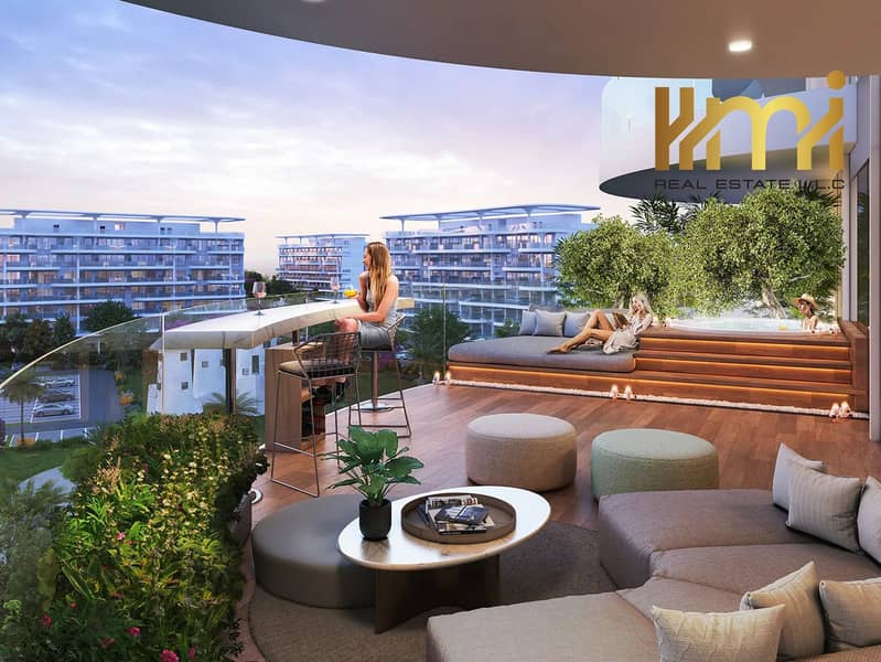 14 DAMAC_Lagoon_Views-Gallery-08. webp