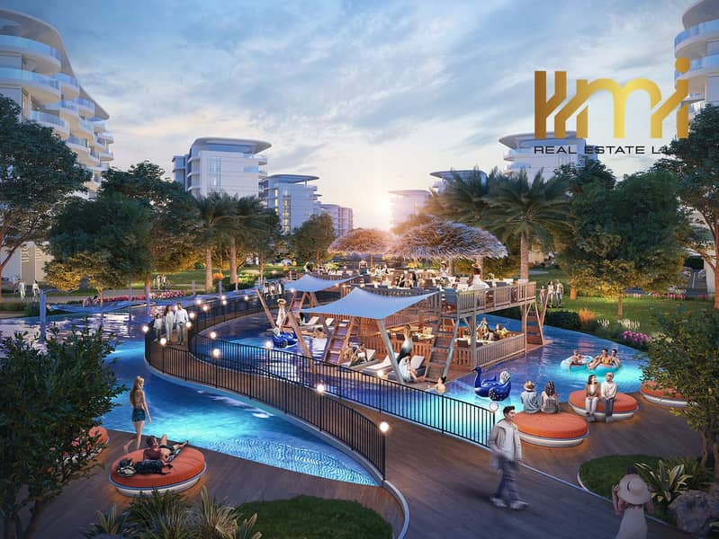 15 DAMAC_Lagoon_Views-Gallery-12. jpg