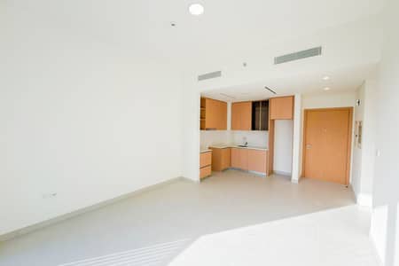 1 Schlafzimmer Wohnung zum zur Miete in Dubai Hills Estate, Dubai - Wohnung in Dubai Hills Estate，Park Horizon，Park Horizon Tower 2, 1 schlafzimmer, 115000 AED - 16229263
