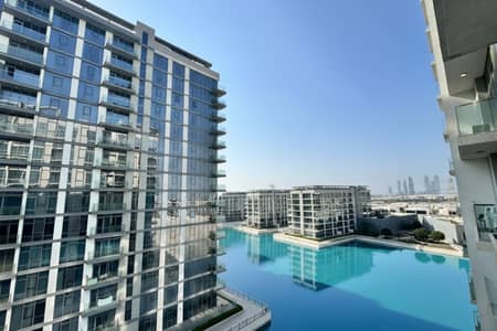 2 habitaciones Apartamento para en Alquiler en Mohammed Bin Rashid City (MBR City), Dubai - Apartamento en Mohammed Bin Rashid City (MBR City),District One,The Residences at District One,Residences 14, 2 dormitorios, 175000 AED - 16229264 2 habitaciones Apartamento para en Alquiler en Mohammed Bin Rashid City (MBR City), Dubai - Apartamento en Mohammed Bin Rashid City (MBR City),District One,The Residences at District One,Residences 14, 2 dormitorios, 175000 AED - 16229264