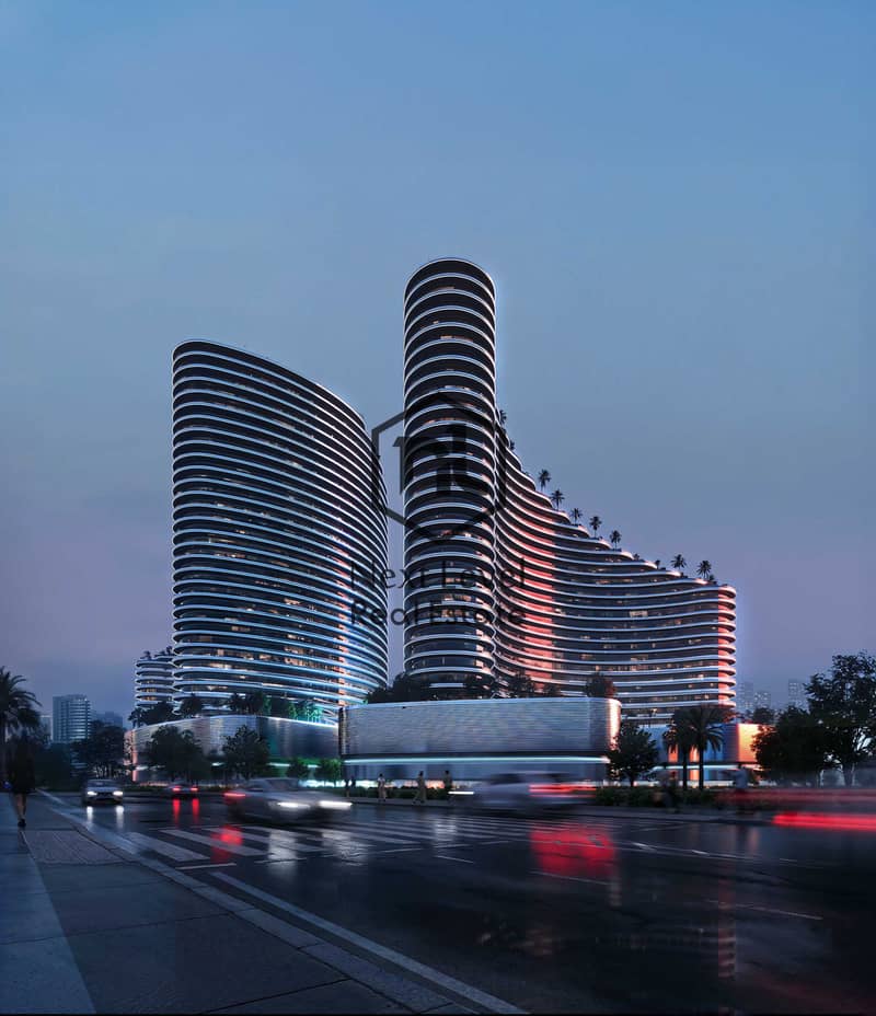 3 25015_street_sunrise. jpg