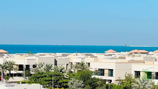 1 Slaapkamer Appartement te Huur in Saadiyat Island, Abu Dhabi - WhatsApp Image 2023-12-21 at 12.03. 23. jpeg 1 Slaapkamer Appartement te Huur in Saadiyat Island, Abu Dhabi - WhatsApp Image 2023-12-21 at 12.03. 23. jpeg
