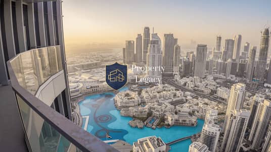 5 Camere Penthouse in affitto a Downtown Dubai, Dubai - Attico a Downtown Dubai,Opera Grand, 5 camere da letto, 1649000 AED - 15868887 5 Camere Penthouse in affitto a Downtown Dubai, Dubai - Attico a Downtown Dubai,Opera Grand, 5 camere da letto, 1649000 AED - 15868887