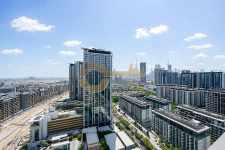 4 Bedroom Flat for Rent in Sobha Hartland, Dubai - WhatsApp Image 2026-08-19 at 16.42. 27 (1). jpeg