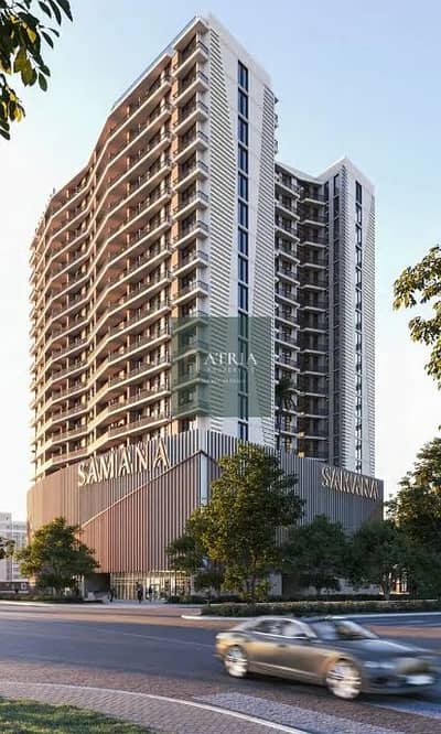 1 Camera Appartamento in vendita a International City Phase 2 (Warsan 4), Dubai - 1. PNG
