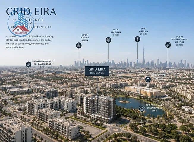11 Eira-Residence-map. webp