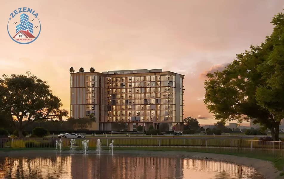 12 Eira-Residence-7. webp