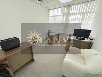 Office for Rent in Deira, Dubai - 0cb6466e-e060-44c6-ba58-ac29f34c75c0. jpg