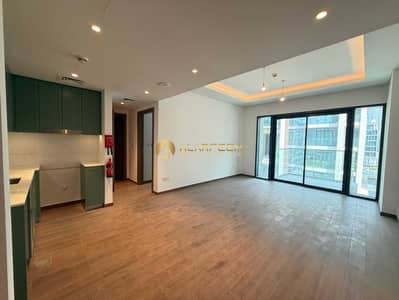 1 Schlafzimmer Wohnung zum zur Miete in City Walk, Dubai - WhatsApp Image 2026-08-19 at 2.23. 41 PM. jpeg