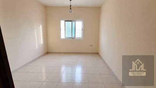 1 Schlafzimmer Wohnung zum zur Miete in Muwaileh, Sharjah - IMG-20260819-WA0014. jpg 1 Schlafzimmer Wohnung zum zur Miete in Muwaileh, Sharjah - IMG-20260819-WA0014. jpg