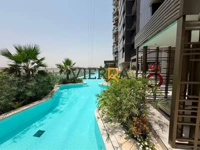 Studio de à à vendre à Business Bay, Dubai - 5. png Studio de à à vendre à Business Bay, Dubai - 5. png