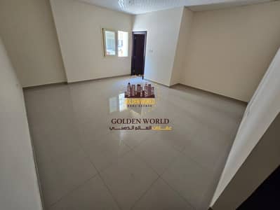Studio te Huur in Al Majaz, Sharjah - WhatsApp Image 2026-08-18 at 6.23. 00 PM (1). jpeg Studio te Huur in Al Majaz, Sharjah - WhatsApp Image 2026-08-18 at 6.23. 00 PM (1). jpeg