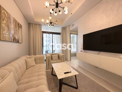 2 Bedroom Apartment for Sale in Business Bay, Dubai - Vacant | Prime Location | Multiple Options Available 2 Bedroom Apartment for Sale in Business Bay, Dubai - Vacant | Prime Location | Multiple Options Available