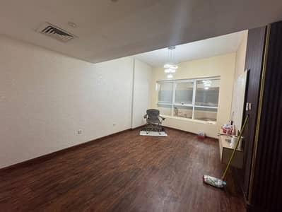 哈米迪雅, 阿治曼 2 卧室单位待租 - 1000372457. jpg 哈米迪雅, 阿治曼 2 卧室单位待租 - 1000372457. jpg