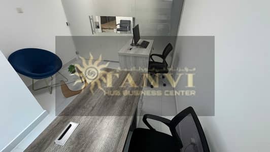 Офис в аренду в Шейх Зайед Роуд, Дубай - 4a76e0e0-10c2-44f9-9f8f-c40c4d31b879. jpg