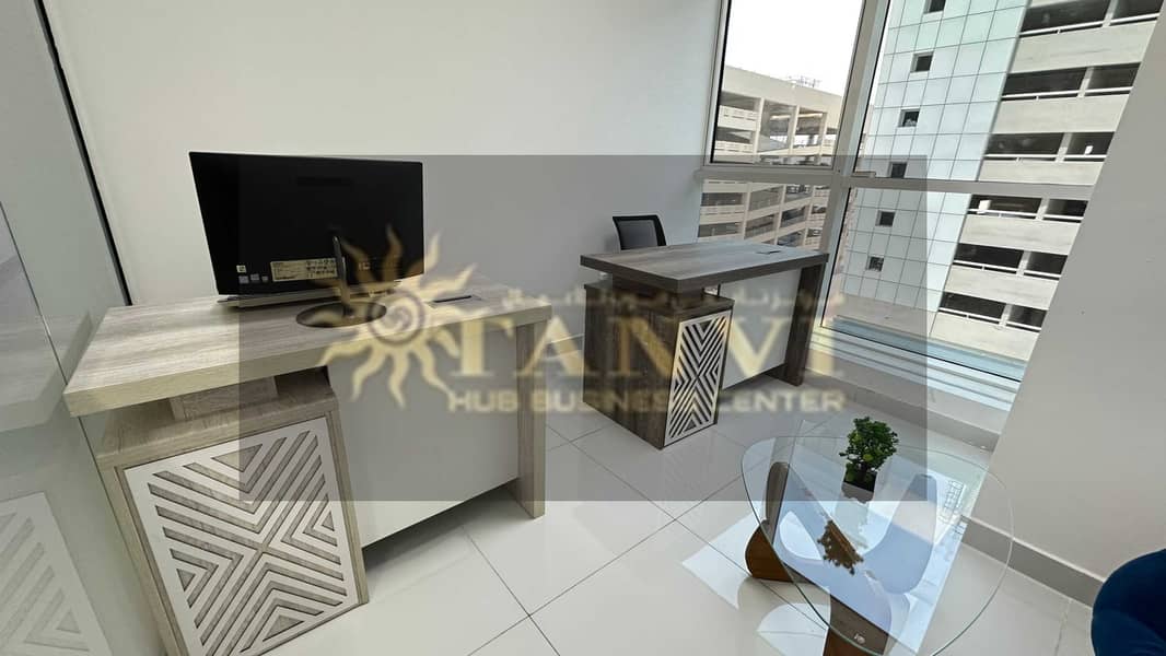 2 4e29e385-508a-4f20-8b39-1eb06b670d9b. jpg