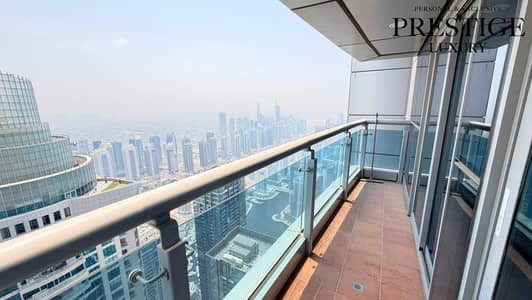 1 habitación Apartamento para en Alquiler en Dubai Marina, Dubai - WhatsApp Image 2026-08-19 at 1.39. 19 PM (2). jpeg 1 habitación Apartamento para en Alquiler en Dubai Marina, Dubai - WhatsApp Image 2026-08-19 at 1.39. 19 PM (2). jpeg