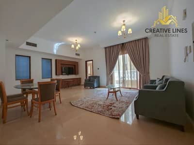 2 Slaapkamers Appartement te Huur in Deira, Dubai - 45886. jpg 2 Slaapkamers Appartement te Huur in Deira, Dubai - 45886. jpg