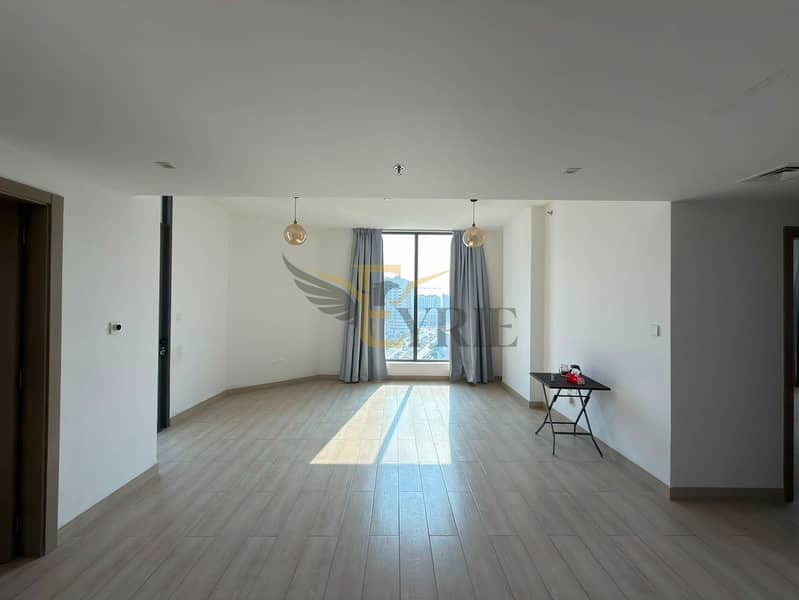 2 image_1
