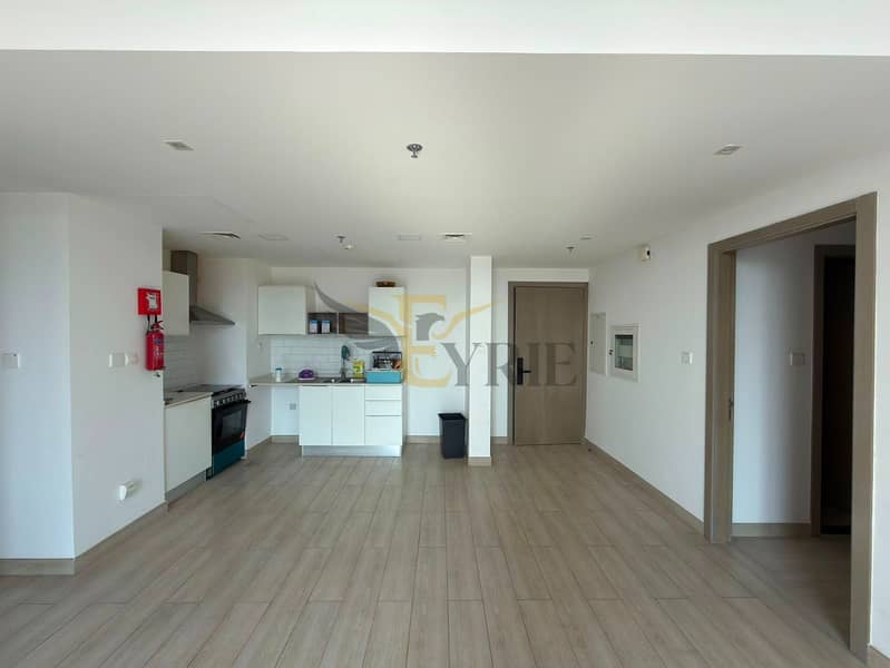 3 image_2