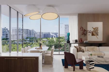 2 Schlafzimmer Wohnung zum zum Verkauf in Dubai Hills Estate, Dubai - Wohnung in Dubai Hills Estate,Park Heights,Palace Residences, 2 schlafzimmer, 2800000 AED - 16229342 2 Schlafzimmer Wohnung zum zum Verkauf in Dubai Hills Estate, Dubai - Wohnung in Dubai Hills Estate,Park Heights,Palace Residences, 2 schlafzimmer, 2800000 AED - 16229342