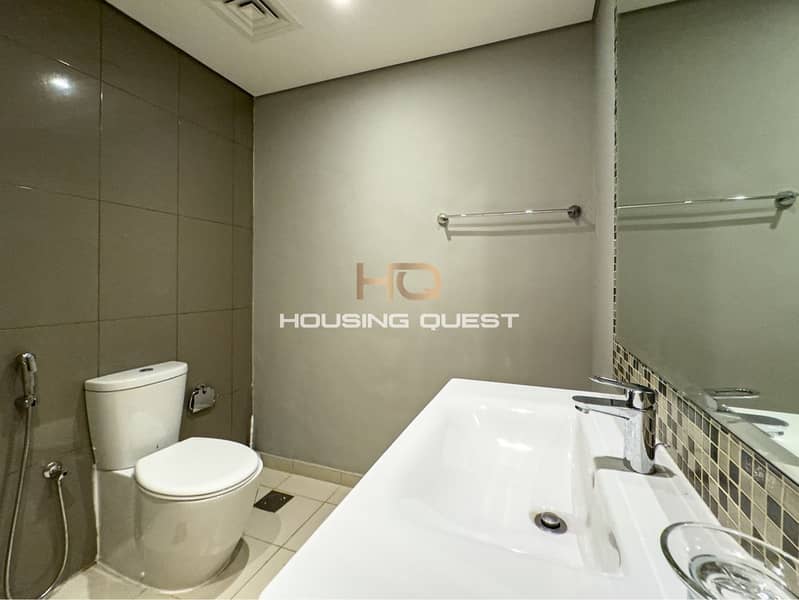 6 15. jpg