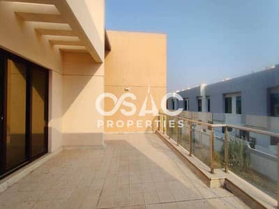 米尔德夫住宅区， 迪拜 6 卧室别墅待租 - 位于米尔德夫住宅区，Al Dana Complex 6 卧室的别墅 179999 AED - 16229348