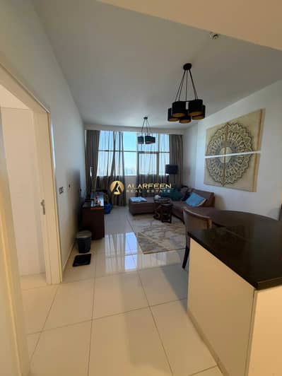 1 Bedroom Flat for Rent in Jumeirah Village Circle (JVC), Dubai - WhatsApp Image 2026-08-19 at 2.54. 01 PM (3). jpeg