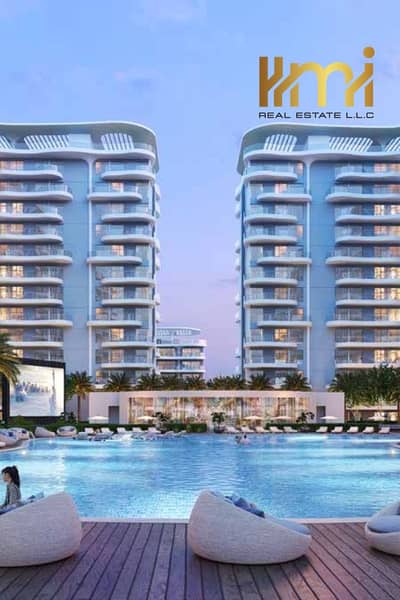 Studio for Sale in DAMAC Lagoons, Dubai - lagoon-views-13_v8dz5_xl. jpg