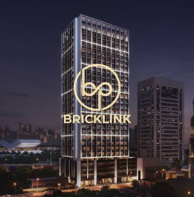 1 Bedroom Flat for Sale in Culture Village (Jaddaf Waterfront), Dubai - 8. png