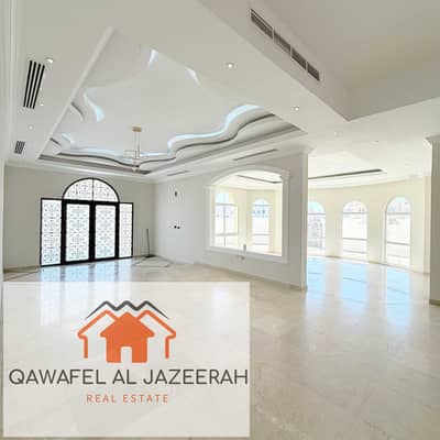 5 Bedroom Villa for Rent in Al Mizhar, Dubai - IMG_6378_Original. jpeg 5 Bedroom Villa for Rent in Al Mizhar, Dubai - IMG_6378_Original. jpeg
