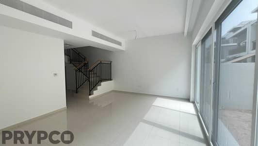 4 Bedroom Townhouse for Rent in DAMAC Hills 2 (Akoya by DAMAC), Dubai - IMG_8267. jpg 4 Bedroom Townhouse for Rent in DAMAC Hills 2 (Akoya by DAMAC), Dubai - IMG_8267. jpg