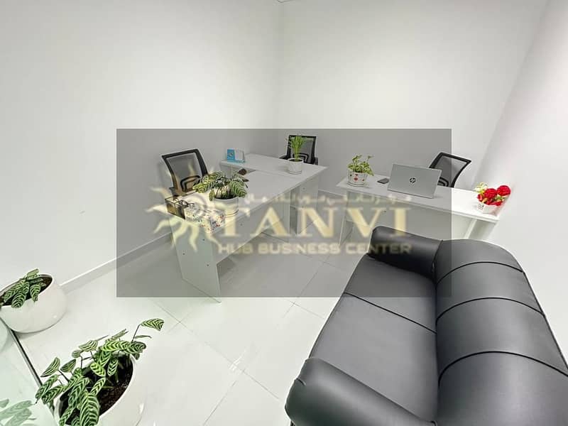 6 774e1256-3c4d-43af-94d6-d58913337786. jpg