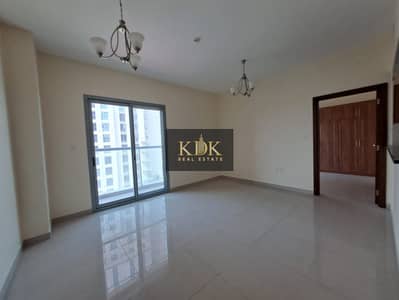 1 Camera Appartamento in affitto a Jumeirah Village Circle (JVC), Dubai - WhatsApp Image 2026-08-19 at 5.14. 11 PM. jpeg